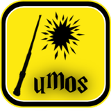 Lumos Flashlight