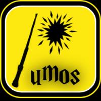 Lumos Flashlight screenshot 3