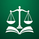 Laws of Nigeria-APK