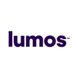 Lumos Wi-Fi