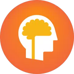 Descargar APK de Lumosity: Juegos Mentales