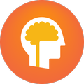 Lumosity - Luyện trí não
