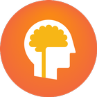 Lumosity icon