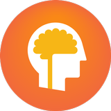 Lumosity: Brain Training