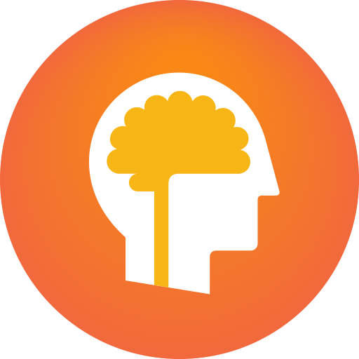 Lumosity: Brain Training