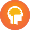 Lumosity: Brain Training