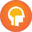 Lumosity: Brain Training