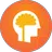 Lumosity: Brain Training APK