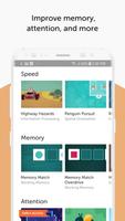 Lumosity 截图 2