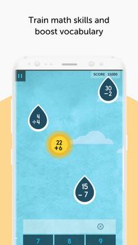 Lumosity 截图 5