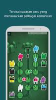 Lumosity syot layar 2