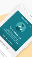 Lumosity imagem de tela 1