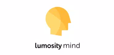 Lumosity Mind - Meditation App