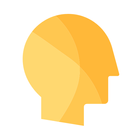 Lumosity Mind أيقونة