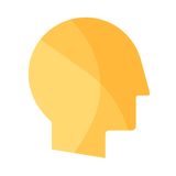 APK Lumosity Mind - Meditation App