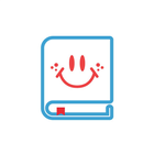 Lumos Reading Buddy - Oral Fluency Improvement App icono