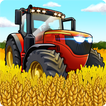 ”Idle Farm: Harvest Empire