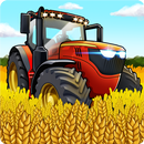Idle Farm: Harvest Empire APK