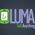 LUMA