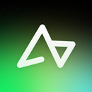 Luma: AI Photo&Video Generator APK