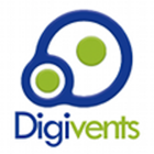 Digivents 图标