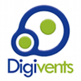 Digivents icône