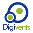 Digivents