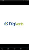 Digivents 截图 3