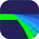 Lumafusion Pro APK