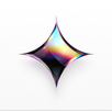 Luma: Events & Invites APK