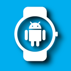 Watch Droid Assistant - WearOS biểu tượng