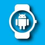 Watch Droid Assistant biểu tượng