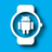 Watch Droid Assistant APK