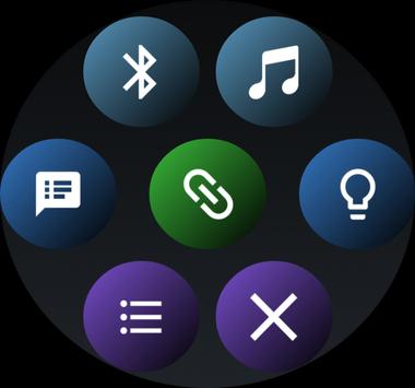 watch droid assistant