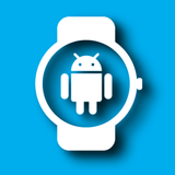 APK Watch Droid Phone