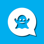 WimLow icon