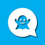 WimLow - Privacy in your chat