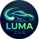 LumaCar APK