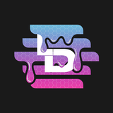 LumaDrip: Projection Mapping APK