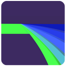 Lumafusion - Pro Video Editing APK