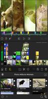 Lumafusion - Pro Video Editing الملصق