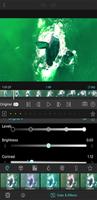 Lumafusion - Pro Video Editing imagem de tela 3