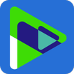 LumaF Video Editor Pro