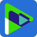 LumaF Video Editor Pro