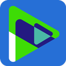 LumaF Video Editor Pro APK