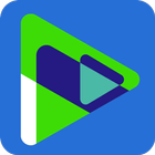 LumaF Video Editor Pro icon