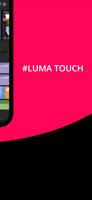 Luma スクリーンショット 3