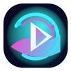 LumaWall APK