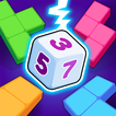 Combo Crusher: Wall Destroyer