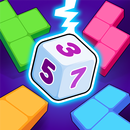 Combo Crusher: Wall Destroyer APK